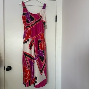 Natori Slip Dress, Size M, Super Cute, Size Medium, New